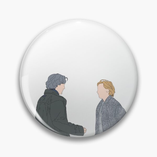 Item preview, Anatomy designed and sold by cine-fille.