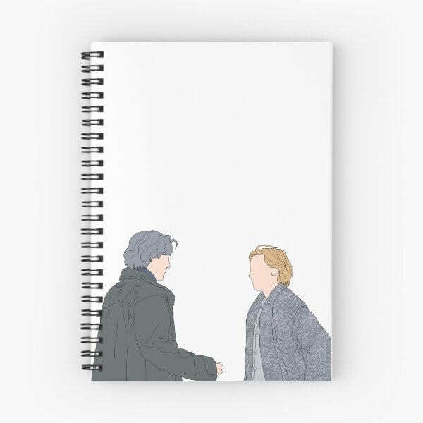 Item preview, Anatomy designed and sold by cine-fille.
