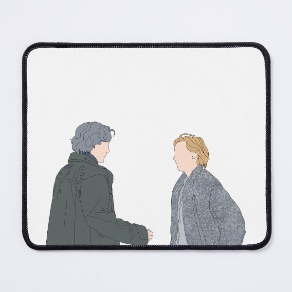 Item preview, Anatomy designed and sold by cine-fille.