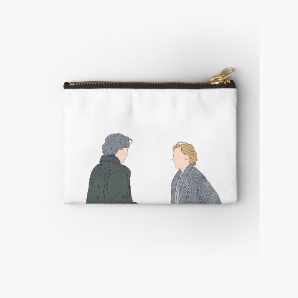 Item preview, Anatomy designed and sold by cine-fille.
