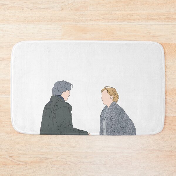 Item preview, Anatomy designed and sold by cine-fille.