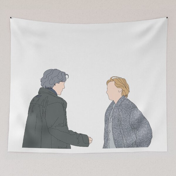 Item preview, Anatomy designed and sold by cine-fille.