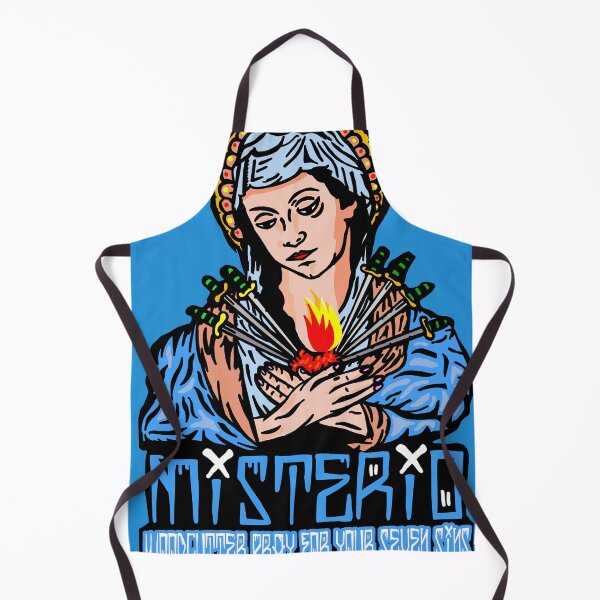Item preview, Mystery by Woodcutter designed and sold by woodcutterbcn.