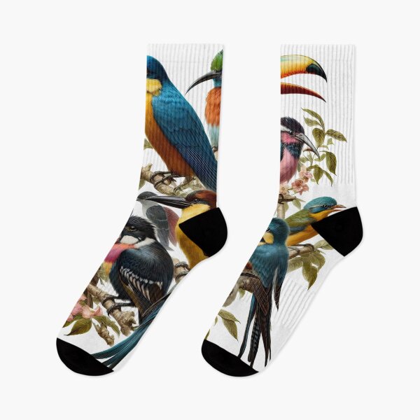 Item preview, Tropical designed and sold by chrisbradbury.