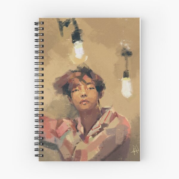 Item preview, TaeTae designed and sold by gelroller.