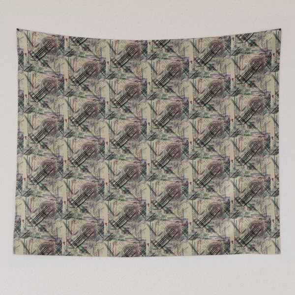 Item preview, Line work designed and sold by MJDiesl.
