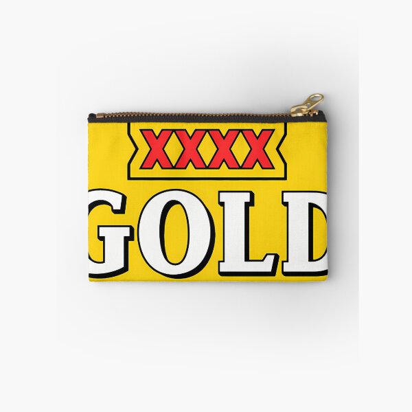 Item preview, Xxxx Gold Logo designed and sold by ShawnMHansen.