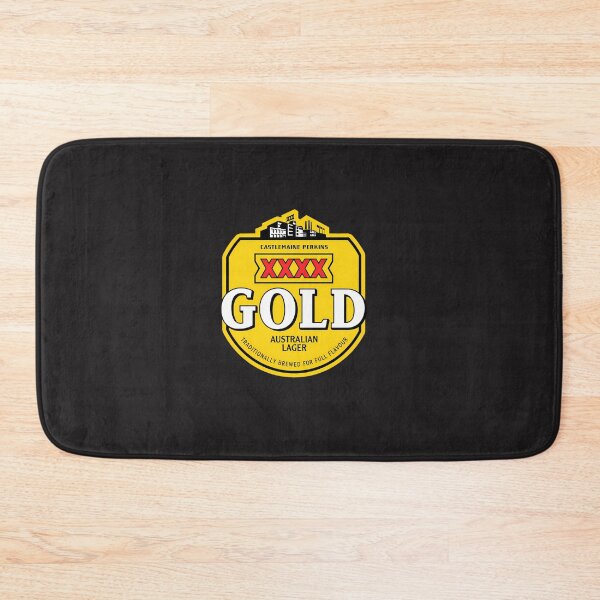 Item preview, Xxxx Gold Logo designed and sold by ShawnMHansen.