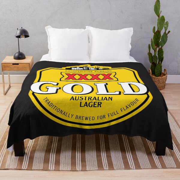 Item preview, Xxxx Gold Logo designed and sold by ShawnMHansen.