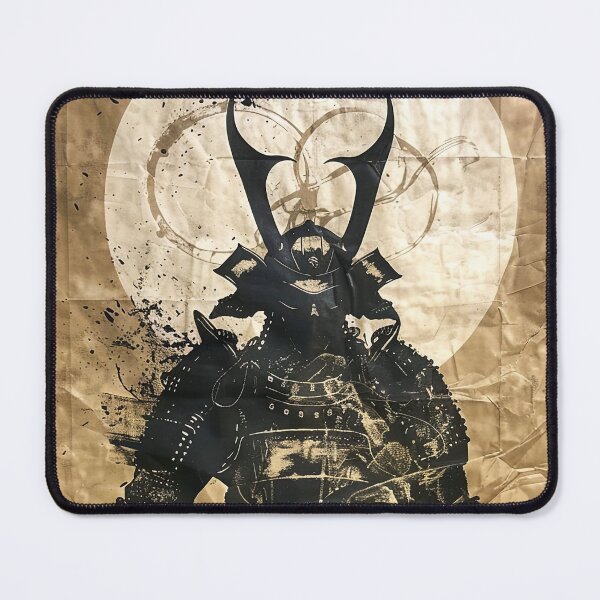 Item preview, Oda Nobunaga designed and sold by OccultDreams.