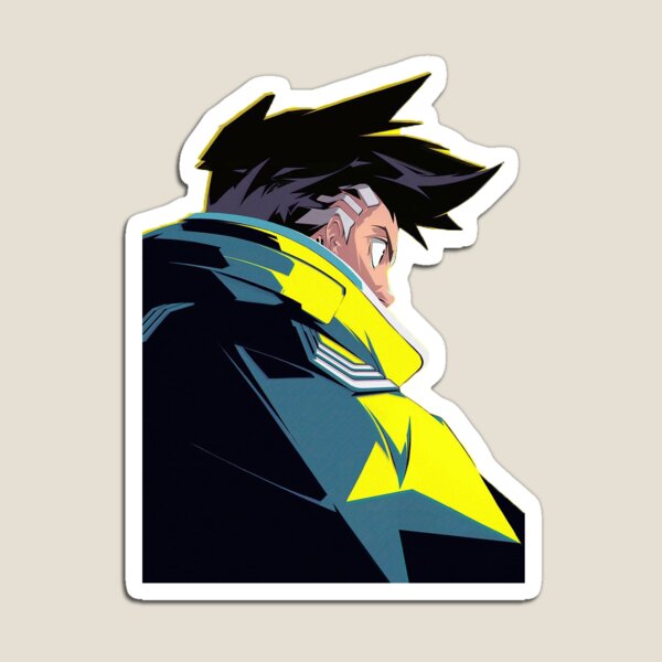 Aperçu de l'œuvre David Fanart créée et vendue par MarciaGfxt.