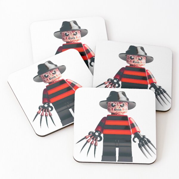 Item preview, Three, four, better lock your door! designed and sold by Print Fiction.