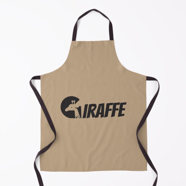 Artikelvorschau, Giraffe Tierliebe 1 entworfen und verkauft von Animalovedesign.