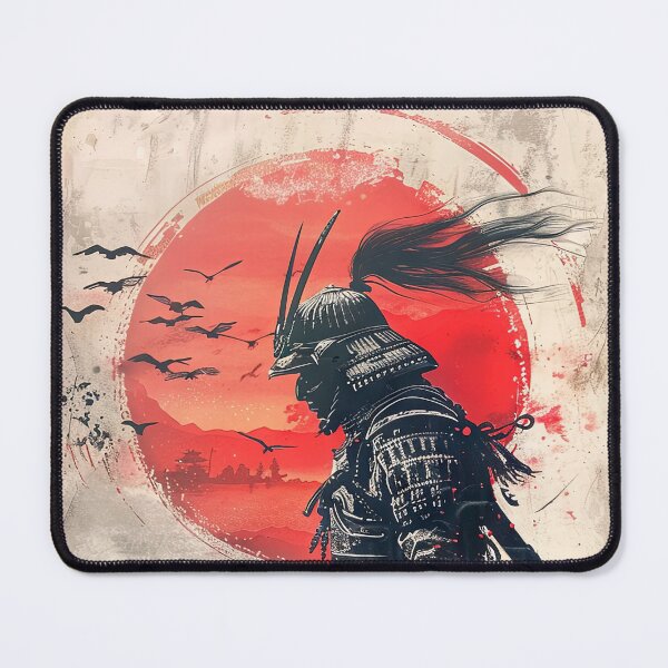 Item preview, Hattori Hanzo designed and sold by OccultDreams.
