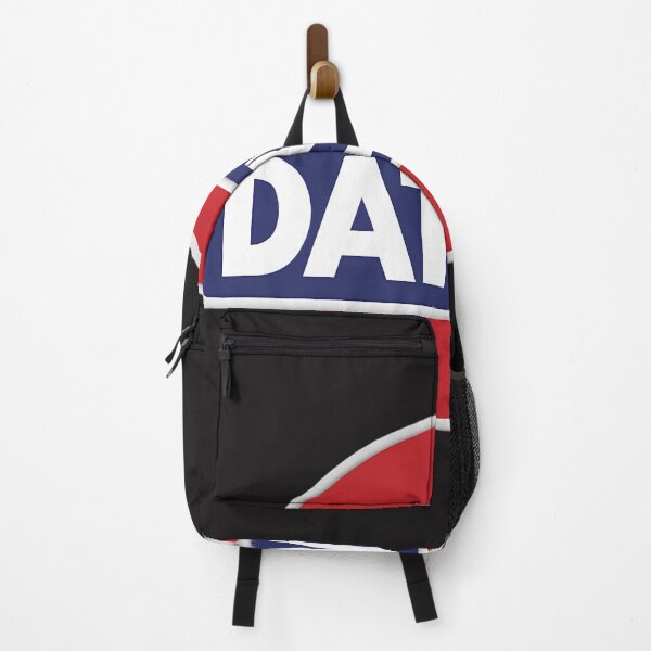 Item preview, Datsun Logo designed and sold by ShawnMHansen.