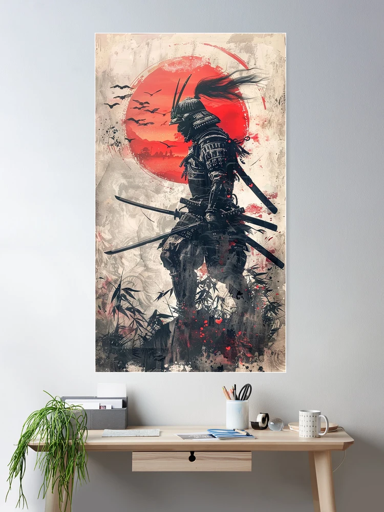 Hattori Hanzo