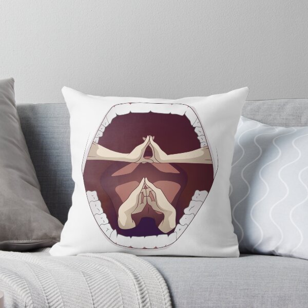 Item preview, Self-Embodiment of Perfection (Colour) designed and sold by Yawe-Otho.