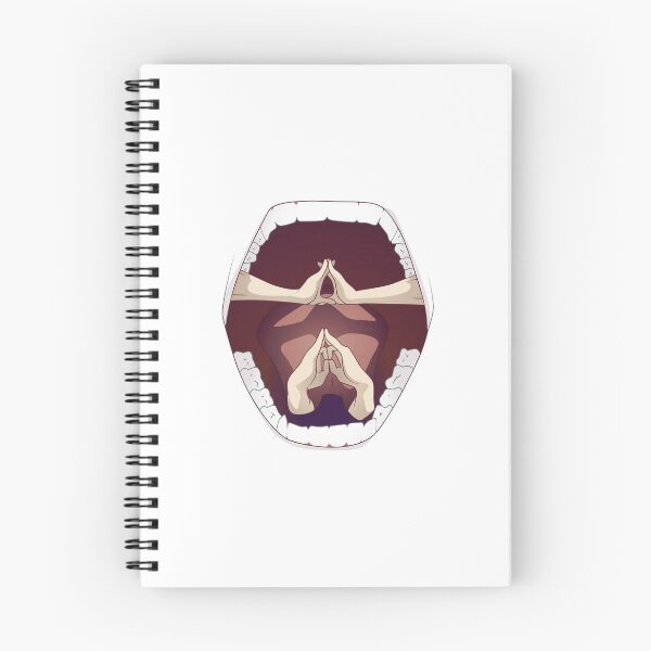 Item preview, Self-Embodiment of Perfection (Colour) designed and sold by Yawe-Otho.