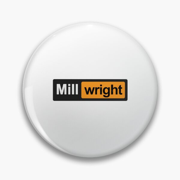 Item preview, Millwright designed and sold by HongRaynor.