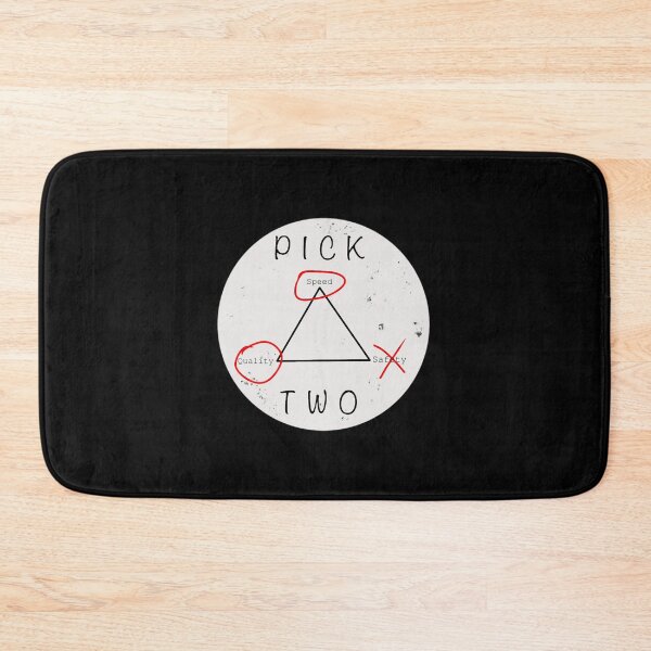Item preview, Pick two designed and sold by HongRaynor.