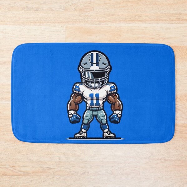 Item preview, Mini Micah Pro Toon  designed and sold by Victorious.