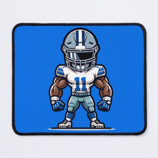 Item preview, Mini Micah Pro Toon designed and sold by Victorious.