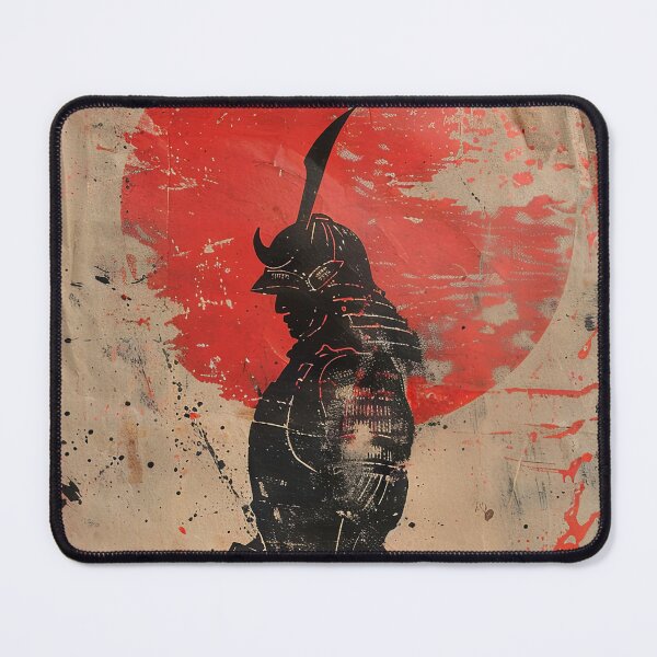 Item preview, Toyotomi Hideyoshi designed and sold by OccultDreams.
