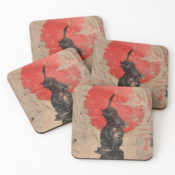 Item preview, Toyotomi Hideyoshi  designed and sold by OccultDreams.