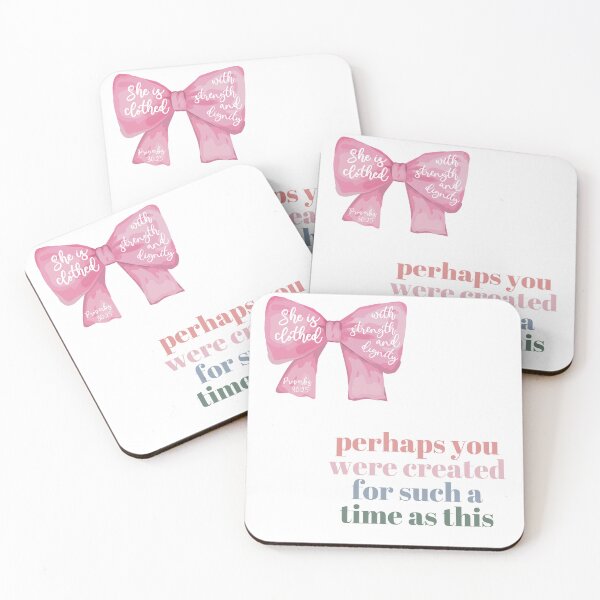 Item preview, Christian sticker bundle designed and sold by madebyhdesign.