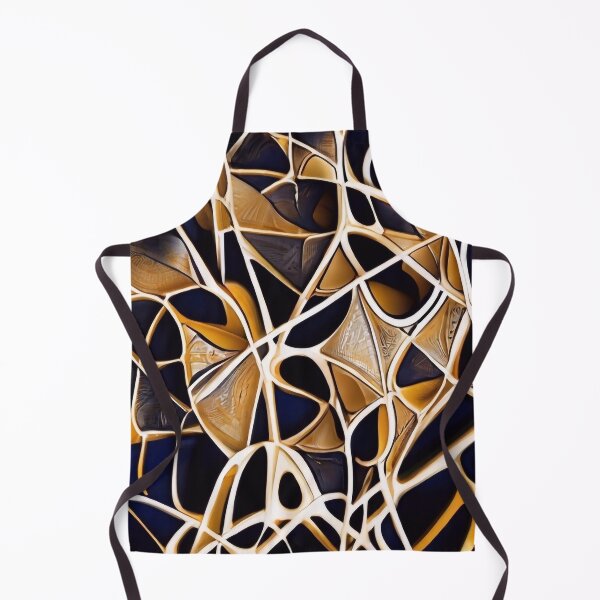 Item preview, Mixed Art, Line, Style designed and sold by 1benjamah1136.