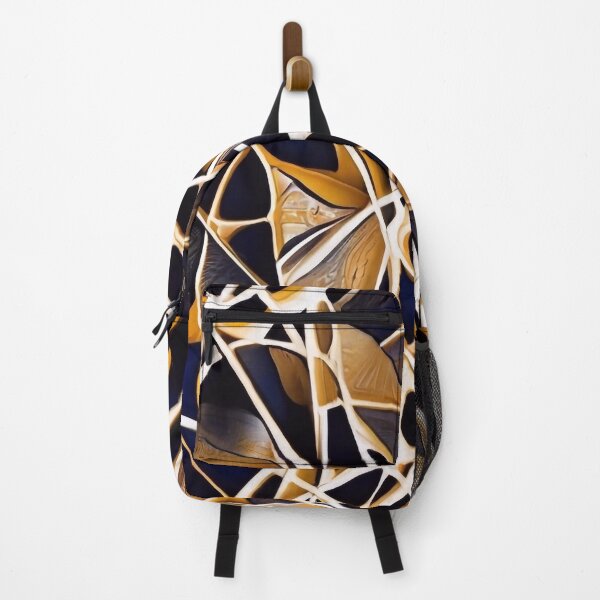 Item preview, Mixed Art, Line, Style designed and sold by 1benjamah1136.