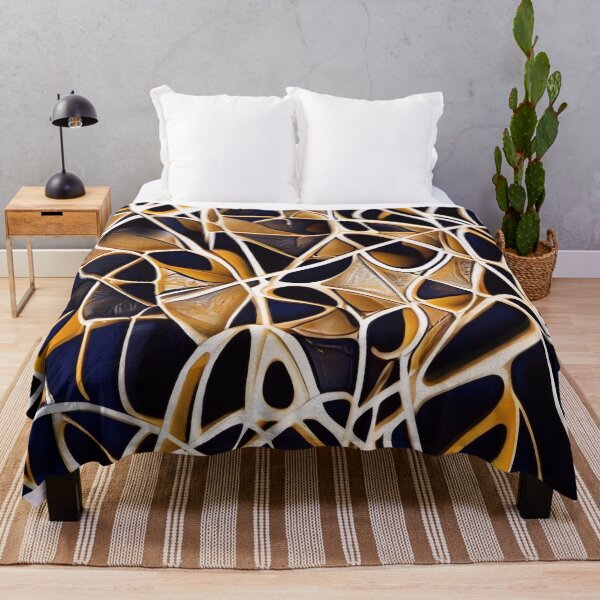 Item preview, Mixed Art, Line, Style designed and sold by 1benjamah1136.