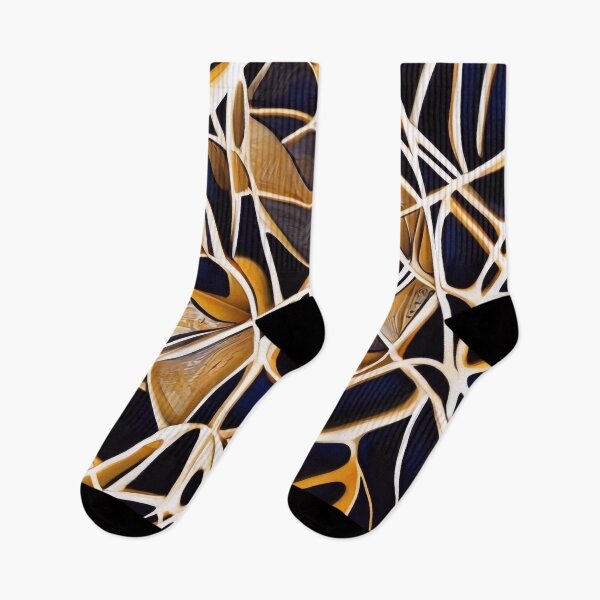Item preview, Mixed Art, Line, Style designed and sold by 1benjamah1136.