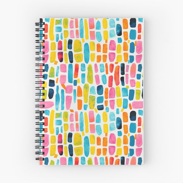 Item preview, Dynamic Colorful Abstraction designed and sold by Digital-Lys.
