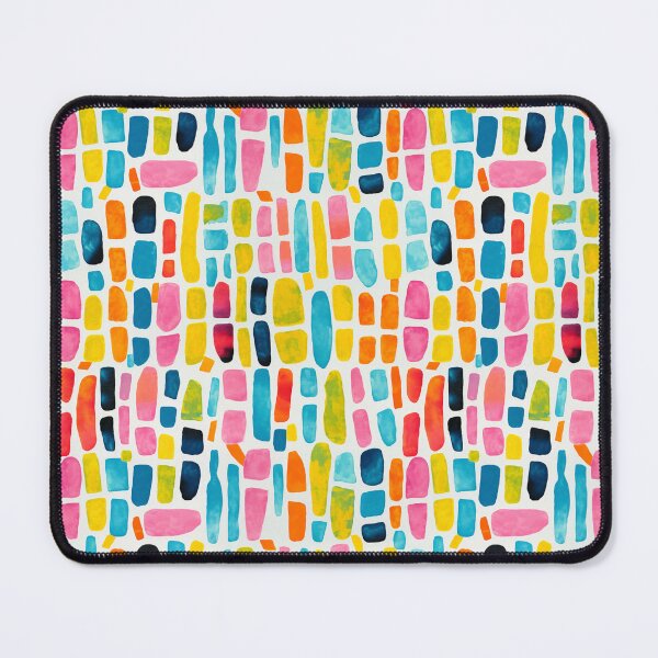 Item preview, Dynamic Colorful Abstraction designed and sold by Digital-Lys.