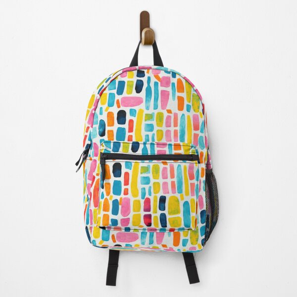 Item preview, Dynamic Colorful Abstraction designed and sold by Digital-Lys.