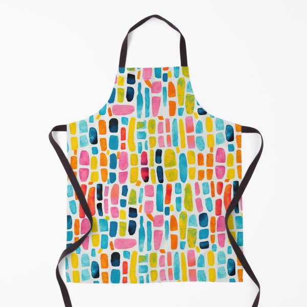 Item preview, Dynamic Colorful Abstraction designed and sold by Digital-Lys.
