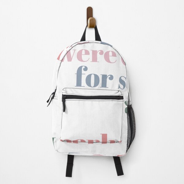 Item preview, perhaps you were created for such a time as this  designed and sold by madebyhdesign.