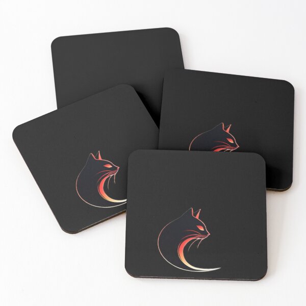 Item preview, Copia de Copia de Minimalist Flora Painting designed and sold by PomsPomShop.