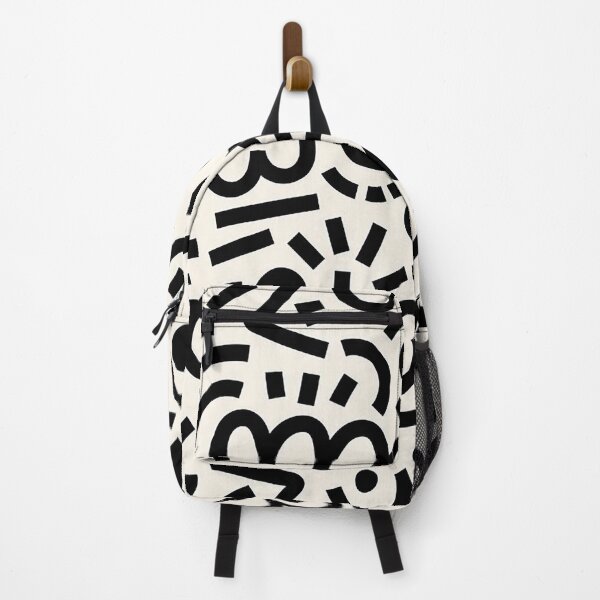 Item preview, Eighties Design designed and sold by gugartigas.