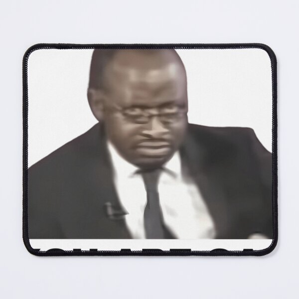 Item preview,  You Are Gae Meme Uganda Gay Rights Interview Viral Video designed and sold by andreehehe.