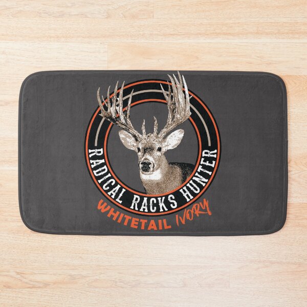 Item preview, Radical Deer Hunter  designed and sold by cayennecrazy.