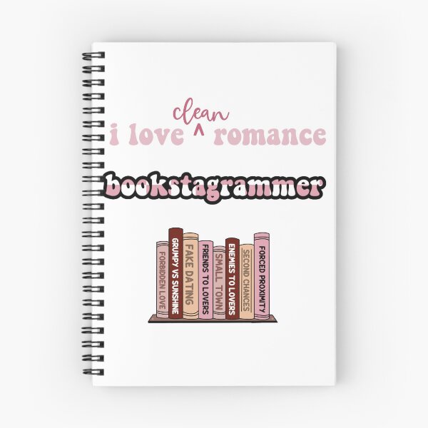 Item preview,  Book sticker bundle designed and sold by madebyhdesign.