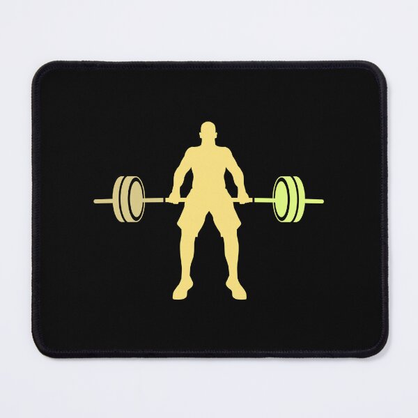 Item preview, Lifting. designed and sold by TheFineShirt.