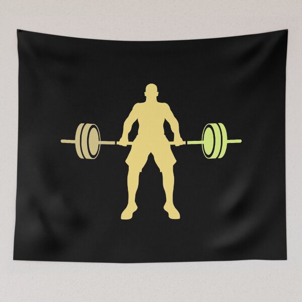 Item preview, Lifting. designed and sold by TheFineShirt.