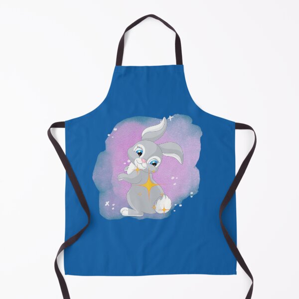 Item preview, Magical Rabbit designed and sold by DesignNebula.