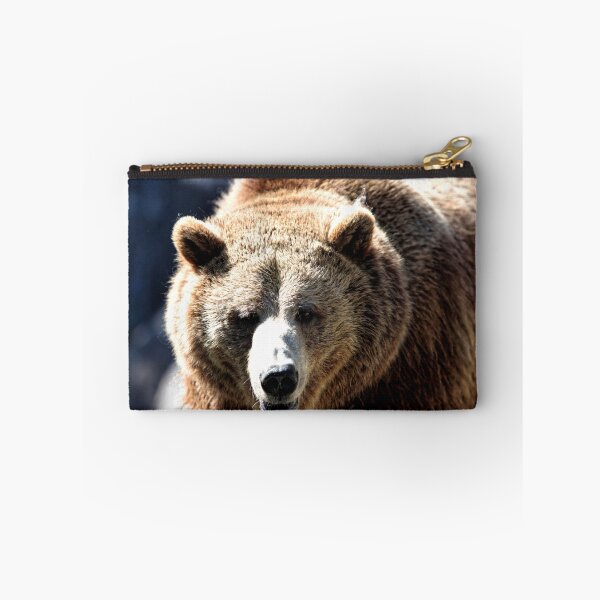 Item preview, Bear designed and sold by Picsorama.