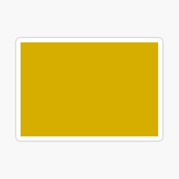 Item preview, Palomino Gold designed and sold by Color-full.