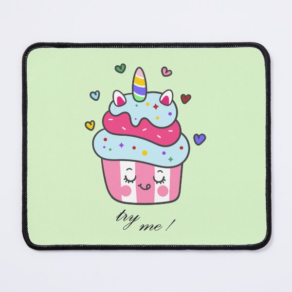 Item preview, Sweet cute cup cake. designed and sold by designing01Ar3.