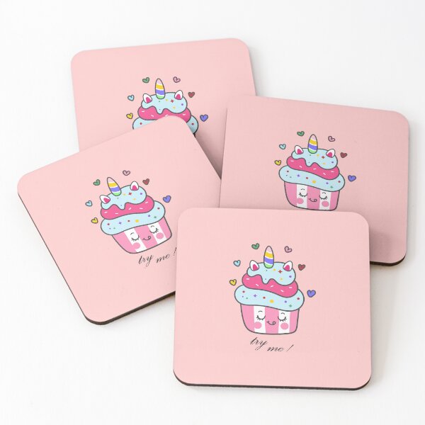 Item preview, Dulce y lindo pastel de taza. designed and sold by designing01Ar3.